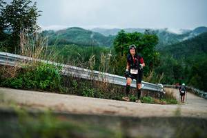 BIB: 
                            <button type="button" onclick="openModal(26301546)" class="btn btn-primary btn-sm float-right btn-popup" data-toggle="modal" data-target=".modal-high-quality">
                        <i class="fas fa-shopping-cart"></i> Add to Cart
                    </button>
                                            <button type="button" onclick="isThisMe(26301546, true)" class="btn btn-success btn-sm float-right btn-popup btn-isme hidden" data-toggle="tooltip" data-placement="bottom" title="นี่คือรูปของคุณใช่ไหม คลิกที่นี่เพื่อเอาเข้าอัลบั้ม">
                        <i class="fas fa-plus"></i> Add to album
                    </button>
                    <button type="button" onclick="isThisMe(26301546, false)" class="btn btn-warning btn-sm float-right btn-popup btn-isnotme hidden">
                        <i class="fas fa-ban"></i> Remove from album
                    </button>